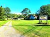 2661 S Ridge Rd photo